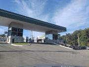 Terreno em, Vargem Grande Paulista/SP de 0m² à venda por...