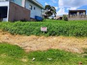 Terreno em, Vargem Grande Paulista/SP de 0m² à venda por...
