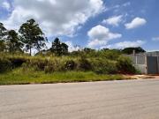 Terreno em, Vargem Grande Paulista/SP de 0m² à venda por...