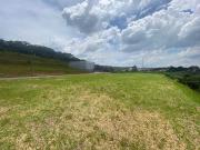 Terreno em, Vargem Grande Paulista/SP de 0m² à venda por...