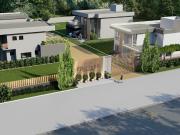 Terreno em Vargem Grande, Rio de Janeiro/RJ de 612m² à...