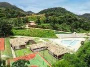 Terreno em Vargem Grande, Teresópolis/RJ de 0m² à venda...