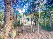 Terreno em Vargem Grande, Teresópolis/RJ de 0m² à venda...