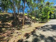 Terreno em Vargem Grande, Teresópolis/RJ de 0m² à venda...