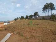 Terreno em Vargem Grande, Teresópolis/RJ de 0m² à venda...