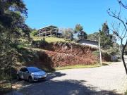 Terreno em Vargem Grande, Teresópolis/RJ de 0m² à venda...
