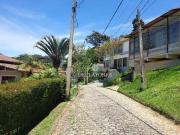 Terreno em Vargem Grande, Teresópolis/RJ de 0m² à venda...
