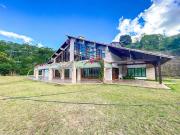 Terreno em Vargem Grande, Teresópolis/RJ de 0m² à venda...