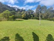 Terreno em Vargem Grande, Teresópolis/RJ de 3000m² à...