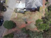 Terreno em Vargem Grande, Teresópolis/RJ de 378m² à...