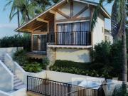 Terreno em Vargem Grande, Teresópolis/RJ de 409m² à...