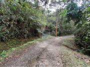 Terreno em Vargem Grande, Teresópolis/RJ de 5960m² à...