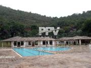 Terreno em Vargem Grande, Teresópolis/RJ de 652m² à...