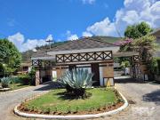 Terreno em Vargem Grande, Teresópolis/RJ de 984m² à...