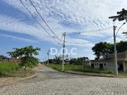 Terreno em Vargem Pequena, Rio de Janeiro/RJ de 10m² à...