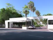 Terreno em Vargem Pequena, Rio de Janeiro/RJ de 270m² à...