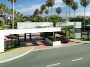 Terreno em Vargem Pequena, Rio de Janeiro/RJ de 612m² à...