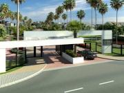 Terreno em Vargem Pequena, Rio de Janeiro/RJ de 445m² à...