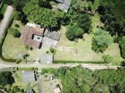 Terreno em Varginha, Nova Friburgo/RJ de 0m² à venda por...