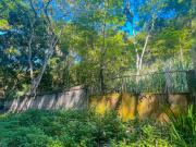 Terreno em Várzea das Moças, Niterói/RJ de 0m² à venda...