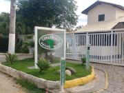 Terreno em Várzea das Moças, Niterói/RJ de 0m² à venda...