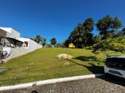 Terreno em Várzea das Moças, Niterói/RJ de 0m² à venda...