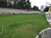 Terreno em Várzea das Moças, Niterói/RJ de 0m² à venda...