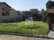 Terreno em Várzea das Moças, Niterói/RJ de 0m² à venda...