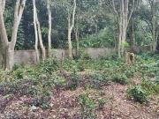 Terreno em Várzea das Moças, Niterói/RJ de 0m² à venda...