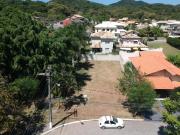 Terreno em Várzea das Moças, Niterói/RJ de 0m² à venda...