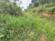 Terreno em Várzea das Moças, Niterói/RJ de 0m² à venda...