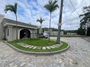 Terreno em Várzea das Moças, Niterói/RJ de 0m² à venda...