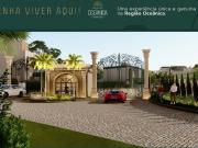 Terreno em Várzea das Moças, Niterói/RJ de 0m² à venda...