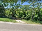 Terreno em Várzea das Moças, Niterói/RJ de 0m² à venda...