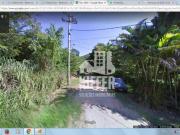 Terreno em Várzea das Moças, Niterói/RJ de 0m² à venda...