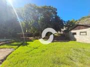 Terreno em Várzea das Moças, Niterói/RJ de 0m² à venda...