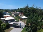 Terreno em Várzea das Moças, Niterói/RJ de 0m² à venda...