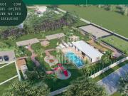 Terreno em Várzea das Moças, Niterói/RJ de 0m² à venda...