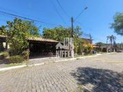 Terreno em Várzea das Moças, Niterói/RJ de 0m² à venda...