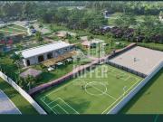 Terreno em Várzea das Moças, Niterói/RJ de 0m² à venda...