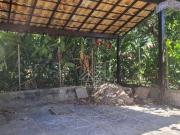 Terreno em Várzea das Moças, Niterói/RJ de 0m² à venda...