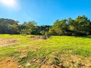 Terreno em Várzea das Moças, Niterói/RJ de 0m² à venda...