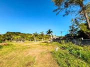 Terreno em Várzea das Moças, Niterói/RJ de 0m² à venda...