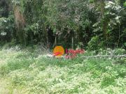 Terreno em Várzea das Moças, Niterói/RJ de 0m² à venda...