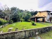Terreno em Várzea das Moças, Niterói/RJ de 0m² à venda...