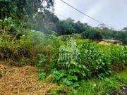 Terreno em Várzea das Moças, Niterói/RJ de 0m² à venda...