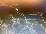 Terreno em Várzea das Moças, Niterói/RJ de 0m² à venda...