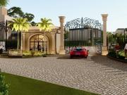 Terreno em Várzea das Moças, Niterói/RJ de 270m² à venda...