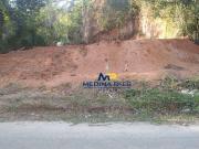 Terreno em Várzea das Moças, São Gonçalo/RJ de 0m² à...