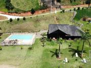 Terreno em Várzea, Teresópolis/RJ de 0m² à venda por R$...